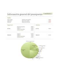 ensayo de derecho esquemas