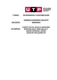TA4 Contabilidad financiera