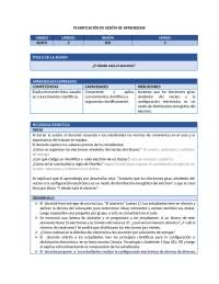 PLANIFICACION_DE_SESION_DE_APRENDIZAJE