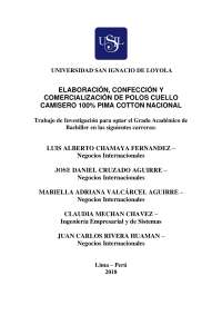 resumen del curso de derecho