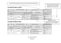 DIAPOSITIVAS DE FLUTER