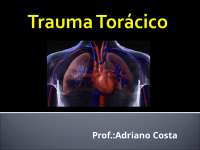 Trauma muscoloesquelético urgencia e emergencia.pdf