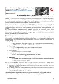 Caso 7 Química 1 Semana 9