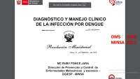 DENGUE PERU2025 ACTUALIZADO