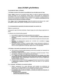El Estado y la Revolución