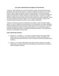 Ejercios resueltos de MAT. Basic