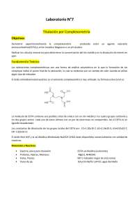 PRACTICA DE MATEMATICA