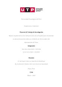 plantilla actualizada