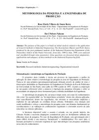 Metodologia_da_pesquisa_em_Engenharia