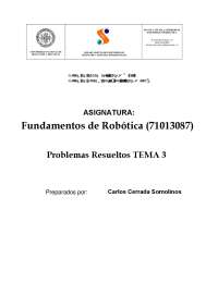 Soluciones problemas tema 3