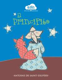EL PRINCIPITO: una mirada desde otros ojos