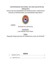 fisicoquimica taller de preguntas