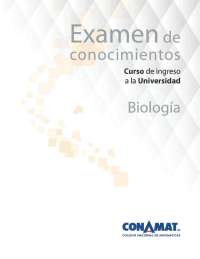 Biología General (completo)