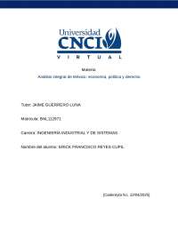 este tema trata de hacer endfasis en la tarea