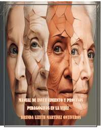 Manual de envejecimiento