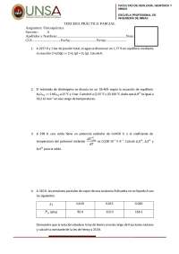 fisica circuitos y esas cosas