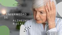 ALZHEIMER, EXPLICATION