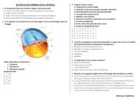 BANQUEO DE EMBRIOLOGIA GENERAL (2022 - 2024)