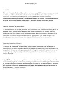 Entrega de p2 redacción