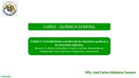 ACIDOS CARBOXILICOS Y AMINAS