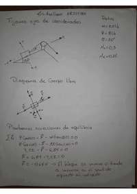 Ejercicios resueltos paso a paso