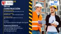 GESTION DE LA CALIDAD EN CONSTRUCCION