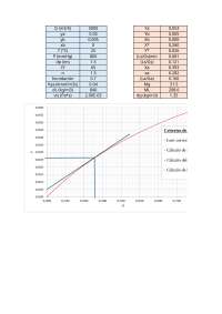 EJERCICIOS OPUS II 2025-1