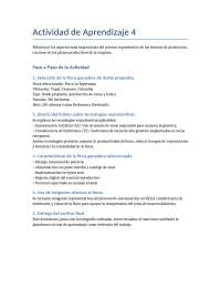 biotecnologia en la cria de bovinos