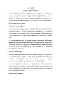 tesis aprobadas por derechos