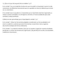 Actividad7  individuo