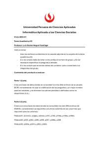 Tarea academica 3-university