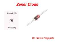 basic electonics and electical