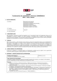 Infografia_contabilidad