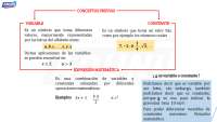 Filemd 7384-2025-05-03 12-51-29