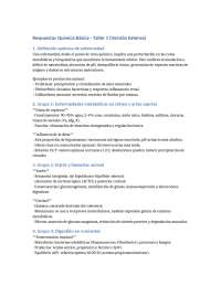 Quimica de zootecnia