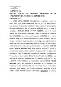 contratro de arrendamiento