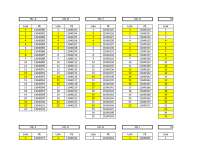 cuadro de balance en excel