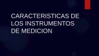ESTÁTICA Y DINÁMICA UNCP