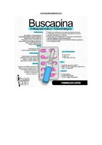 Asquiaritmicos farmaco