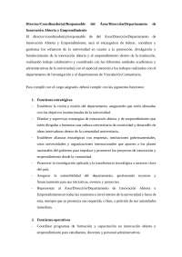 Administration business