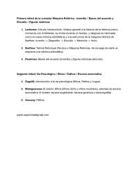 resumen comunicacion 2