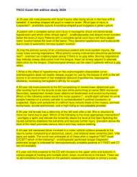 TNCC Exam 8th edition study 2025.pdf