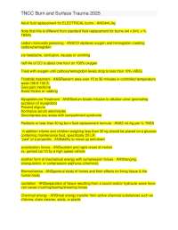 TNCC Burn and Surface Trauma 2025.pdf