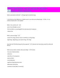 PC707 Module 1 Study Guide   Correct Answers  2025 Version