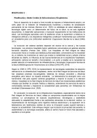 Contextos que sirven como material de estudio