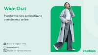 REFERENTE ORÇAMENTO DE VIVO EM NUVEM