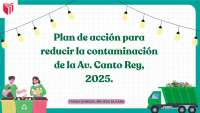 MEDICINA HUMANA ADULTOS