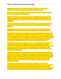 TNCC 8th Edition latest updated 2025.pdf