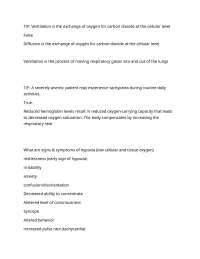 BSN 206 HALLMARK ALL CORRECT ANSWERS AND GRADED A+