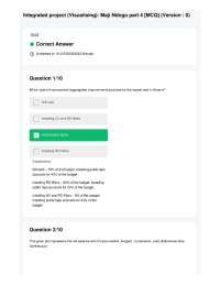 Data science data analytics answer integrated project visualising maji ndogo part 4